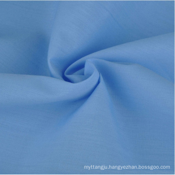 Home Textiles Yarn Dyed Cotton Woven Fabric